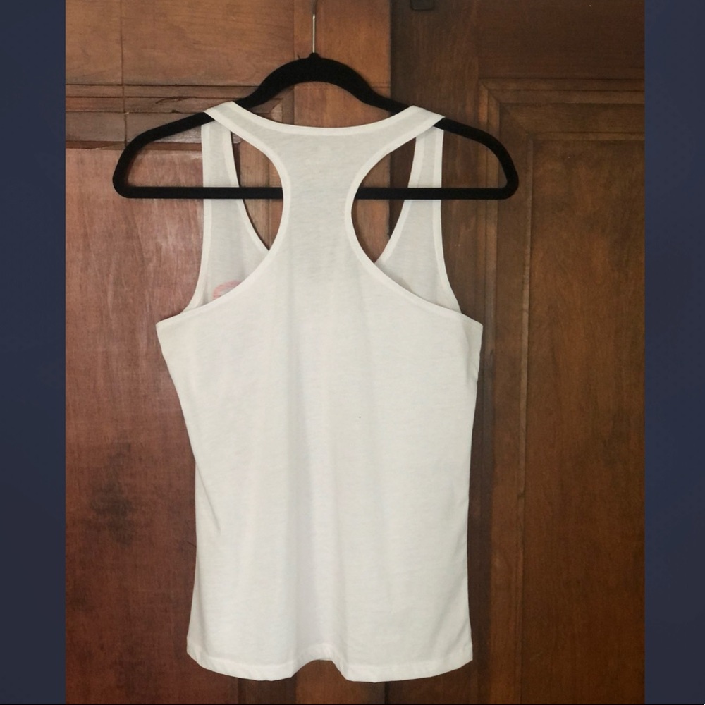Ohio State Buckeyes tank top - Picture 3 of 5